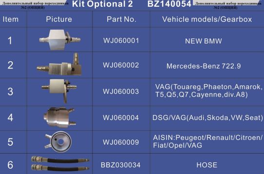 Установка электрическая для промывки и замены масла АКПП 12В с манометром до 10 бар, фильтром 5 мкм, резервуары 2х20л TEKTINO TS-101