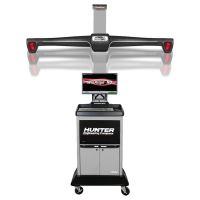 Стенд сход-развал Hawkeye Elite, мобильный, С ФУНКЦИЕЙ QUICK CHECK, HUNTER, WA560E/HE421CM3BLKE Стенд сход-развал Hawkeye Elite, мобильный, С ФУНКЦИЕЙ QUICK CHECK, HUNTER, WA560E/HE421CM3BLKE