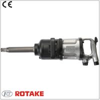 Пневмогайковерт 1-1/2" 4800Нм Rotake RT-5992