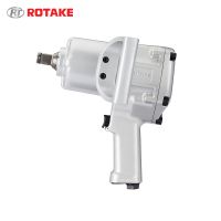 Пневмогайковерт 3/4" 1800Нм Rotake RT-5567