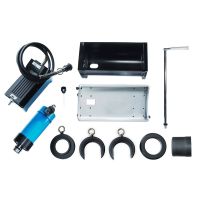 Выпрессовщик шкворней 30 тонн гидравлический шкворнедав для грузовиков AIST 67223400, с педалью Выпрессовщик шкворней 30 тонн гидравлический шкворнедав для грузовиков AIST 67223400, с педалью