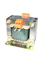 NORDBERG ЗАПЧАСТЬ ТРАНСФОРМАТОР EF-701 для N632-3 X005051