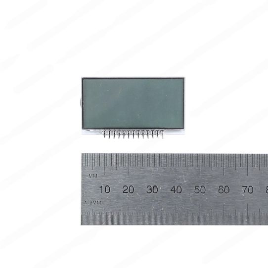 Дисплей для WSC30