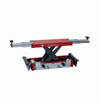 Траверса пневмогидравл. для ножничных и 4-стоечных подъемников, 2 т STENHOJ Micro20