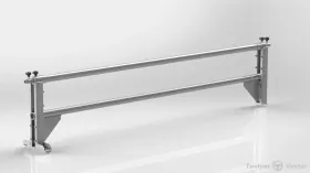 Калибровочное устройство ТехноВектор 7  в Туле