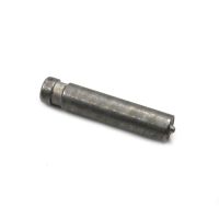 Пуансон для клепального станка для колодок 6 мм Car-Tool CT-U0919-06 Пуансон для клепального станка для колодок 6 мм Car-Tool CT-U0919-06