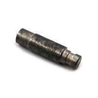 Пуансон для клепального станка для колодок 8 мм Car-Tool CT-U0919-08 Пуансон для клепального станка для колодок 8 мм Car-Tool CT-U0919-08