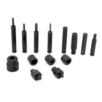 Пуансоны для клепального станка для колодок Car-Tool CT-U0919 Пуансоны для клепального станка для колодок Car-Tool CT-U0919