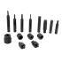 Пуансоны для клепального станка для колодок Car-Tool CT-U0919