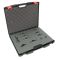 Пуансоны для клепального станка для колодок Car-Tool CT-U0919 Пуансоны для клепального станка для колодок Car-Tool CT-U0919