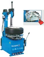 Шиномонтажный автоматический станок Ravaglioli G7645IV.30 для легкового транспорта Шиномонтажный автоматический станок Ravaglioli G7645IV.30 для легкового транспорта