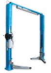 Двухстоечный подъемник Trommelberg TST45SW 4.5т, электрогидравлический, 380В, с верхней синхронизацией, 110-1925 мм