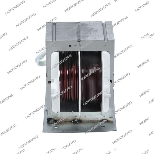 Трансформатор  для WSB450