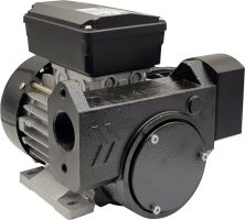 Реле давления для автоматического отключения насоса Gespasa AUTOMATIC PUMP STOP KIT CF00010