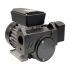 Насос для дизельного топлива 220v Gespasa Iron 50 Auto stop 00190-CF00010 автоматическое выключение