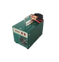 Генератор озона Генератор озона