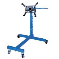 Кантователь для ремонта двигателя 500 кг ручной Trommelberg C10601-2 Кантователь для ремонта двигателя 500 кг ручной Trommelberg C10601-2