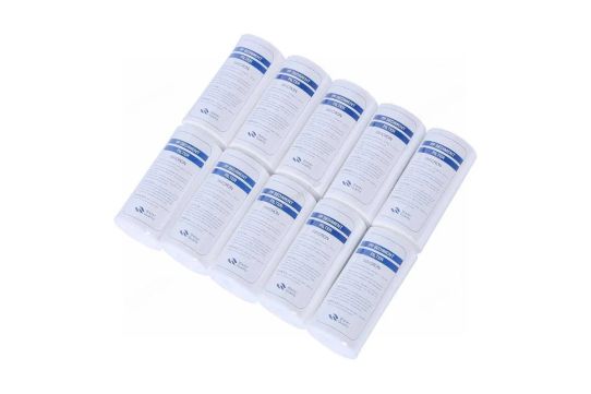 Установка полуавтоматическая для промывки и замены охлаждающей жидкости с подогревом тена 2.5 кВт, 220 В Nordberg CMA30AB