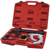 Стяжка пружин механическая переносная Станкоимпорт KA-7309K