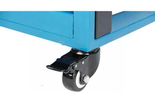 Установка для промывки и замены охлаждающей жидкости 220В с контролем давления, Nordberg CMT5