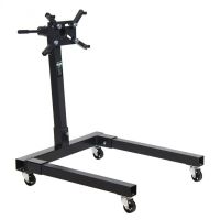 Кантователь для ремонта движка 570 кг ручной Rock FORCE RF-T25672 Кантователь для ремонта движка 570 кг ручной Rock FORCE RF-T25672