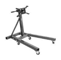 Кантователь для сборки двигателя 900 кг ручной ODA-T63005