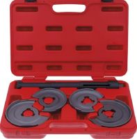 Стяжка пружин механическая переносная Станкоимпорт KA-7308K Стяжка пружин механическая переносная Станкоимпорт KA-7308K