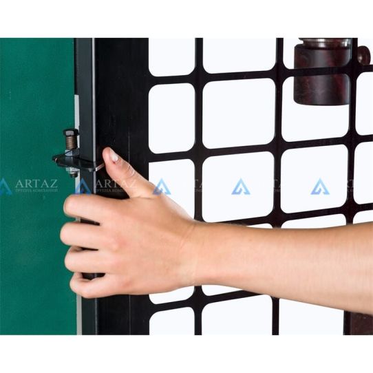 Защита для пресса Compac 61245