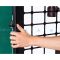 Защита для пресса Compac 61245