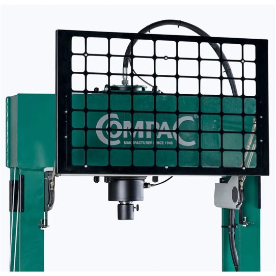 Защита для пресса Compac 61247