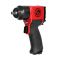 Пневмогайковерт 3/8" 270Нм Chicago Pneumatic CP724H Пневмогайковерт 3/8" 270Нм Chicago Pneumatic CP724H