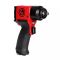 Пневмогайковерт 3/8" 270Нм Chicago Pneumatic CP724H Пневмогайковерт 3/8" 270Нм Chicago Pneumatic CP724H