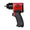 Пневмогайковерт 3/8" 270Нм Chicago Pneumatic CP724H Пневмогайковерт 3/8" 270Нм Chicago Pneumatic CP724H