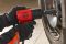 Пневмогайковерт 1/2" 910Нм Chicago Pneumatic CP7736 Пневмогайковерт 1/2" 910Нм Chicago Pneumatic CP7736