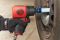 Пневмогайковерт 1/2" 1300Нм Chicago Pneumatic CP7749 Пневмогайковерт 1/2" 1300Нм Chicago Pneumatic CP7749