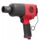 Пневмогайковерт 1/2" 950Нм Chicago Pneumatic CP8252-R Пневмогайковерт 1/2" 950Нм Chicago Pneumatic CP8252-R