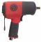 Пневмогайковерт 1/2" 950Нм Chicago Pneumatic CP8252-R Пневмогайковерт 1/2" 950Нм Chicago Pneumatic CP8252-R