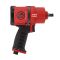 Пневмогайковерт 1/2" 1300Нм Chicago Pneumatic CP7748TL (с ограниченным режимом закручивания) Пневмогайковерт 1/2" 1300Нм Chicago Pneumatic CP7748TL (с ограниченным режимом закручивания)