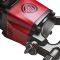 Пневмогайковерт 1" 2600Нм Chicago Pneumatic CP7782TL-6 (с длинным валом) (с ограниченным режимом закручивания) Пневмогайковерт 1" 2600Нм Chicago Pneumatic CP7782TL-6 (с длинным валом) (с ограниченным режимом закручивания)