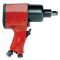 Пневмогайковерт 1/2" 610Нм Chicago Pneumatic CP9541 Пневмогайковерт 1/2" 610Нм Chicago Pneumatic CP9541