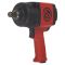 Пневмогайковерт 3/4" 1630Нм Chicago Pneumatic CP7763 Пневмогайковерт 3/4" 1630Нм Chicago Pneumatic CP7763