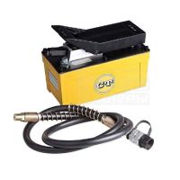 Насос гидравлический с пневмоприводом ODA CT-A3036