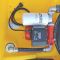 Мини АЗС для ДТ на 600л, 12в, Emiliana Serbatoi Carrytank CTK600AC12V, с автоматическим пистолетом и шлангом на 4 м Мини АЗС для ДТ на 600л, 12в, Emiliana Serbatoi Carrytank CTK600AC12V, с автоматическим пистолетом и шлангом на 4 м