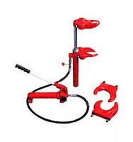 Стяжка пружин гидравлическая переносная 1 т Atis ZX0301B Стяжка пружин гидравлическая переносная 1 т Atis ZX0301B