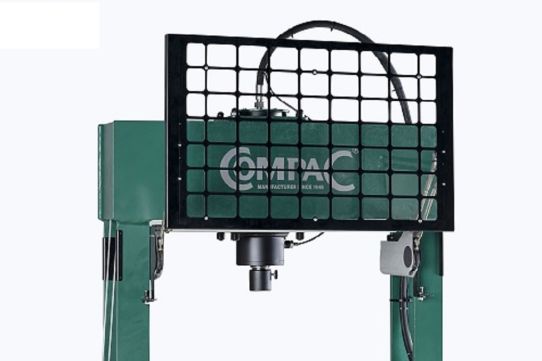 Защита для пресса Compac 61245