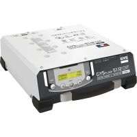 Зарядное устройство 12 В 220 В 068179 GYS