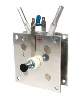 Диодный мост для NORDBERG WBS160