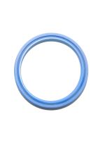 NORDBERG ЗАПЧАСТЬ КОЛЬЦО пылезащитное D35-202 для N632-3 X001329