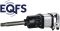 Пневмогайковерт 1" 3300Нм EQFS ES9880 (с длинным валом) Пневмогайковерт 1" 3300Нм EQFS ES9880 (с длинным валом)