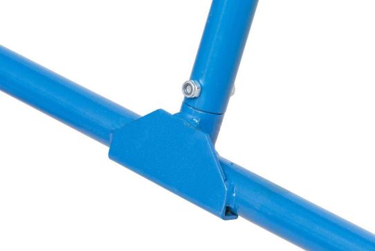 Тележка для транспортировки колес 150 кг, Nordberg 000010808